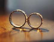 Struck-Gold | Gold und Silber Ankauf in Celle | Ankauf von Edelmetallen - GALLERY
