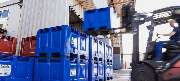 Struck Recycling-Hof OHG - GALLERY