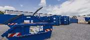 Struck Recycling-Hof OHG - GALLERY