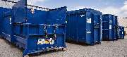 Struck Recycling-Hof OHG - GALLERY