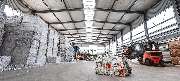 Struck Recycling-Hof OHG - GALLERY