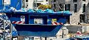 Struck Recycling-Hof OHG - GALLERY