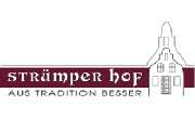 Strümper Hof - LOGO