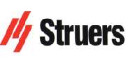 Struers GmbH - LOGO