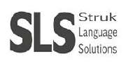 Struk Language Solutions - 1