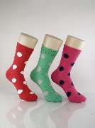 Strumpf-Klaus - GALLERY