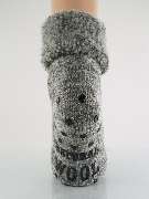 Strumpf-Klaus - GALLERY