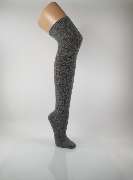 Strumpf-Klaus - GALLERY