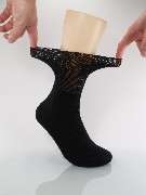 Strumpf-Klaus - GALLERY