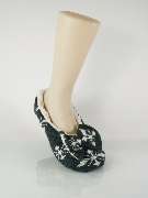 Strumpf-Klaus - GALLERY