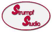 Strumpfstudio Solbach - 1