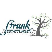 Strunk Bestattungen - LOGO