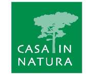 Logo - Strunk&Grote CASA INNATURA Massivholzmöbel GmbH