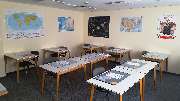 STRUNZ Lehrinstitut - GALLERY