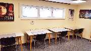 STRUNZ Lehrinstitut - GALLERY