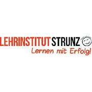 STRUNZ Lehrinstitut - LOGO