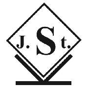 Struth GmbH & Co. KG Elastomertechnik - LOGO