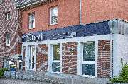 Stryi Bestattungen - Stryi Bestattungen