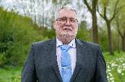 Stryi Bestattungen - Stryi Bestattungen