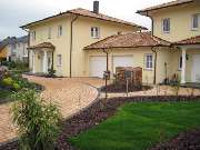 STS Garten-u. Landschaftsbau - 3