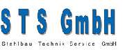 STS GmbH - 1