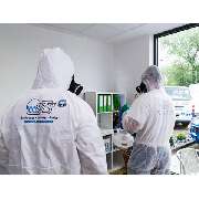 STS- Hanselmann GmbH - GALLERY