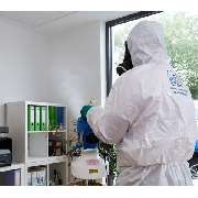 STS- Hanselmann GmbH - GALLERY