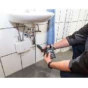 STS- Hanselmann GmbH - GALLERY