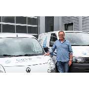 STS- Hanselmann GmbH - GALLERY