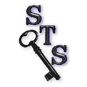 STS-Schlüsseldienst I Köln Dellbrück - STS-Schlüsseldienst