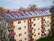 STS Solar Technik Schneider - 1