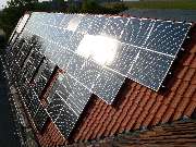 STS Solar Technik Schneider