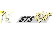 STS Solar Technik Schrödel GmbH - GALLERY