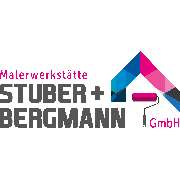 Stuber + Bergmann GmbH - LOGO
