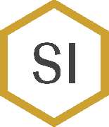 Stuber Immobilienverwaltung GmbH - 1