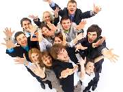 STUBNERpersonalservice GmbH - GALLERY