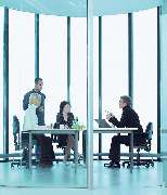 STUBNERpersonalservice GmbH - GALLERY