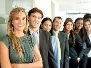 STUBNERpersonalservice GmbH - GALLERY