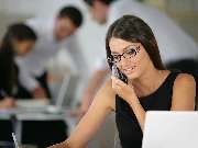 STUBNERpersonalservice GmbH - GALLERY