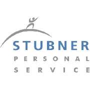 STUBNERpersonalservice GmbH - LOGO