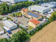 Stuck & Bau Crimmitschau GmbH - GALLERY