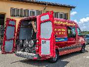 Stuck & Bau Crimmitschau GmbH - GALLERY