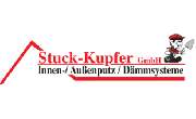 Stuck Kupfer GmbH - LOGO