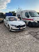 Stuckateur Aalen | E. Heiter GmbH - GALLERY