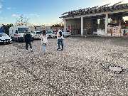 Stuckateur Aalen | E. Heiter GmbH - GALLERY