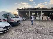 Stuckateur Aalen | E. Heiter GmbH - GALLERY