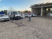 Stuckateur Aalen | E. Heiter GmbH - GALLERY