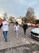 Stuckateur Aalen | E. Heiter GmbH - GALLERY