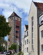 Stuckateur Aalen | E. Heiter GmbH - GALLERY