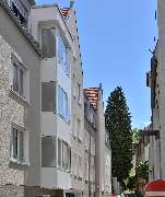 Stuckateur Aalen | E. Heiter GmbH - GALLERY